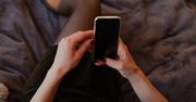 Pracują seksualnie. "Mierzą się z ogromnymi konsekwencjami"