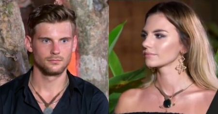 "Hotel Paradise": Rajskie Rozdanie. Zaskakująca decyzja Soni: "Postanowiłam po raz pierwszy POSŁUCHAĆ ROZUMU"