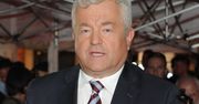 Jarosław Gugała opuszcza Polsat News. Wiadomo, gdzie go zobaczymy