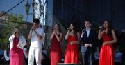 Głos młodego Włocławka – za nami koncert „Tyle słońca w całym mieście”