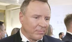 Związkowa Alternatywa do rządu: zamiast atakować TVN zadbajcie o wyższe standardy TVP