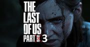 The Last of Us bez kontynuacji? Szef studia odpowiada