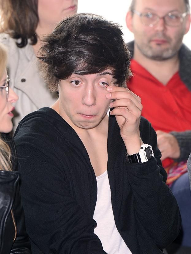 Obraz