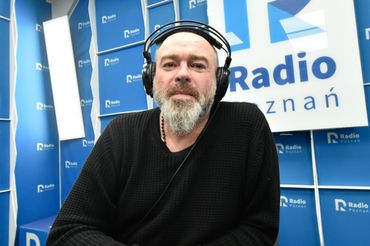 grafika