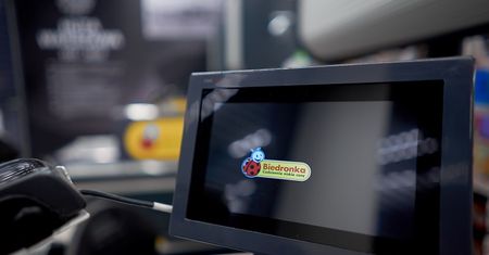 Biedronka rozda klientom bony na zakupy o łącznej wartości 7,5 mln złotych