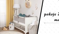 Yellow Tipi nowym klientem adCookie