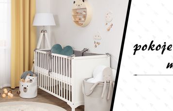 Yellow Tipi nowym klientem adCookie