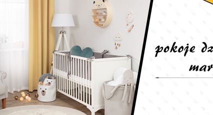 Yellow Tipi nowym klientem adCookie