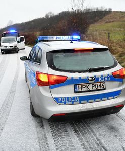 IMGW: Gęsta mgła. Alerty pierwszego stopnia na południu Polski