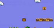 Tutti i migliori Super Mario!