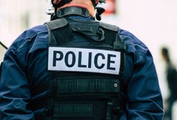 Kokaina warta 24 mln euro. Taki ładunek wiózł Polak