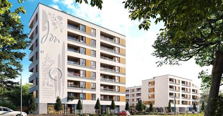 Deweloperzy: do jakiej kwoty poszukują mieszkań nasi klienci?