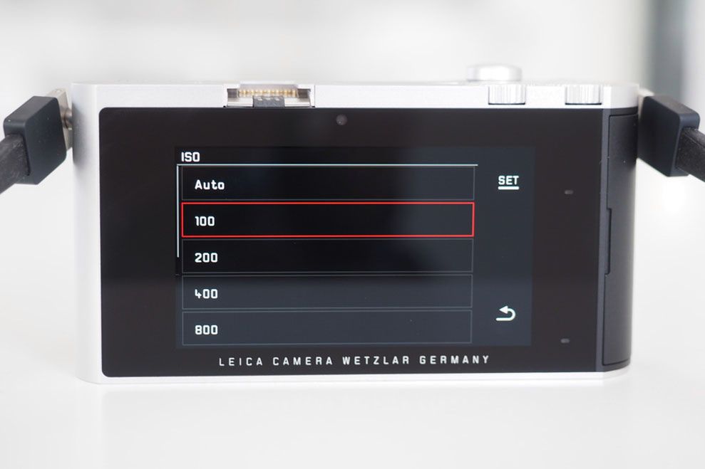 Leica T – pierwsze wrażenia i zdjęcia testowe 10