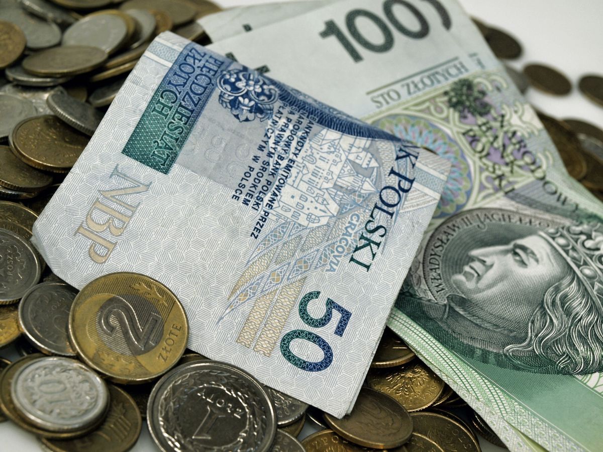 O ile spadnie rata kredytu? Bankowcy szacują