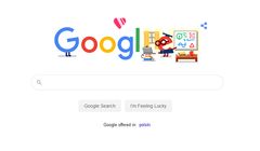 Google zablokuje lokalne wiadomości w Kanadzie. Efekt nowej ustawy