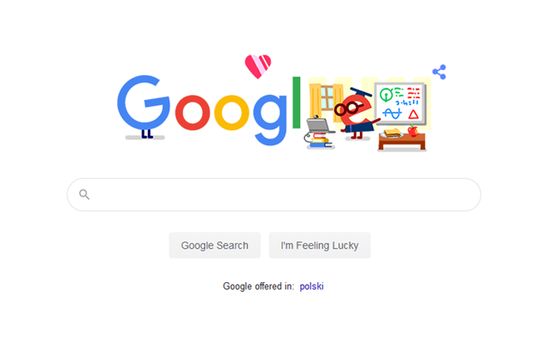 Google zablokuje lokalne wiadomości w Kanadzie. Efekt nowej ustawy