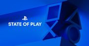 Podsumowanie PlayStation State of Play. Tu znajdziesz wszystkie trailery