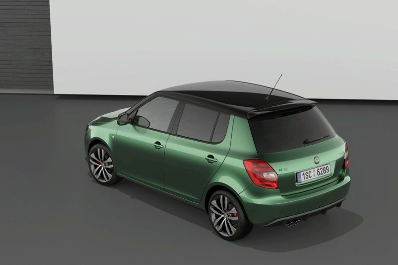 Skoda-Fabia-vRS-19