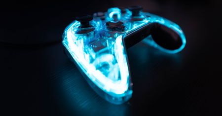 Google na GDC 2019 pokaże platformę do gier. Prawdopodobnie chodzi o streaming