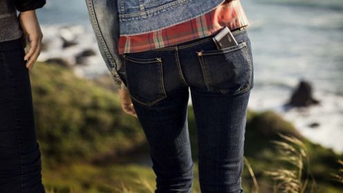 Najlepsze modele Nokii w Polsce - przegląd 1