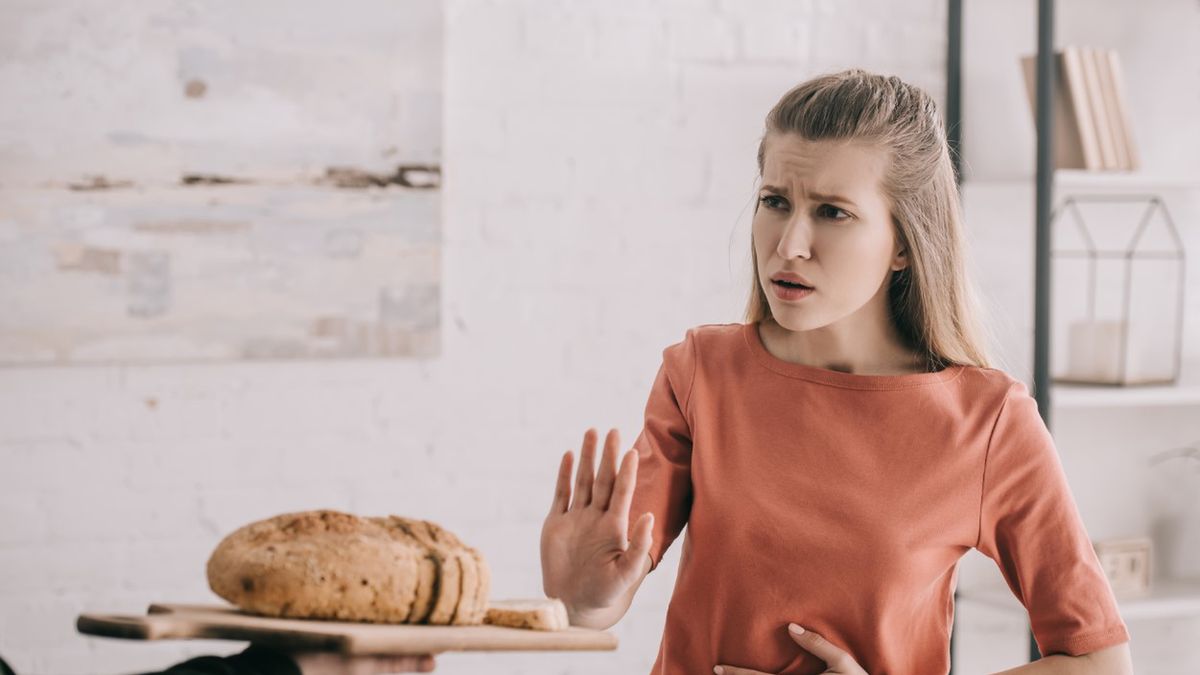 Diagnostyczna dieta eliminacyjna dedykowana jest pacjentom z podejrzeniem alergii, nietolerancji pokarmowej bądź niealergicznej nadwrażliwości pokarmowej.