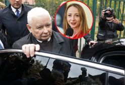 Desperacka koalicja PiS? Wyśmiała mrzonki publicystów