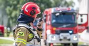 Cedry Wielkie: Ponad 500 tys. zł na ochronę ludności i doposażenie OSP