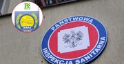GIS pilnie wycofuje ten produkt. Niebezpieczne toksyny