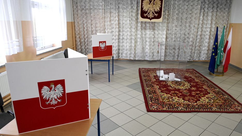 Komitety wyborcze. Lista. Wybory samorządowe 7 kwietnia 2024