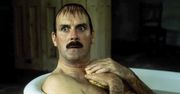 Strach się śmiać. Znów chcą ocenzurować jego film. To już plaga