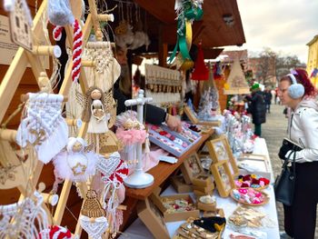 Przemyśl: Jarmark Bożonarodzeniowy potrwa w tym roku 4 dni. Sprawdź program!