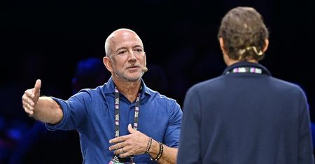 Bezos o szale inwestycji w AI: część inwestorów straci, ale zyskamy wszyscy