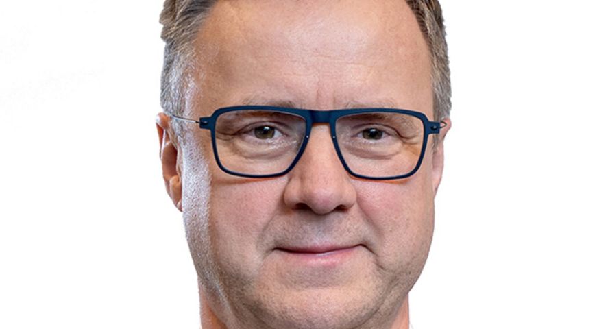 Nowy właściciel "Rzeczpospolitej" odchudza spółkę zależną. W zarządzie tylko prezes