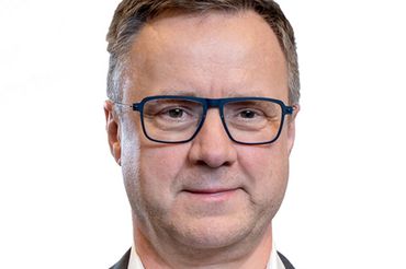 Grzegorz Chmielewski, fot. E-Kiosk