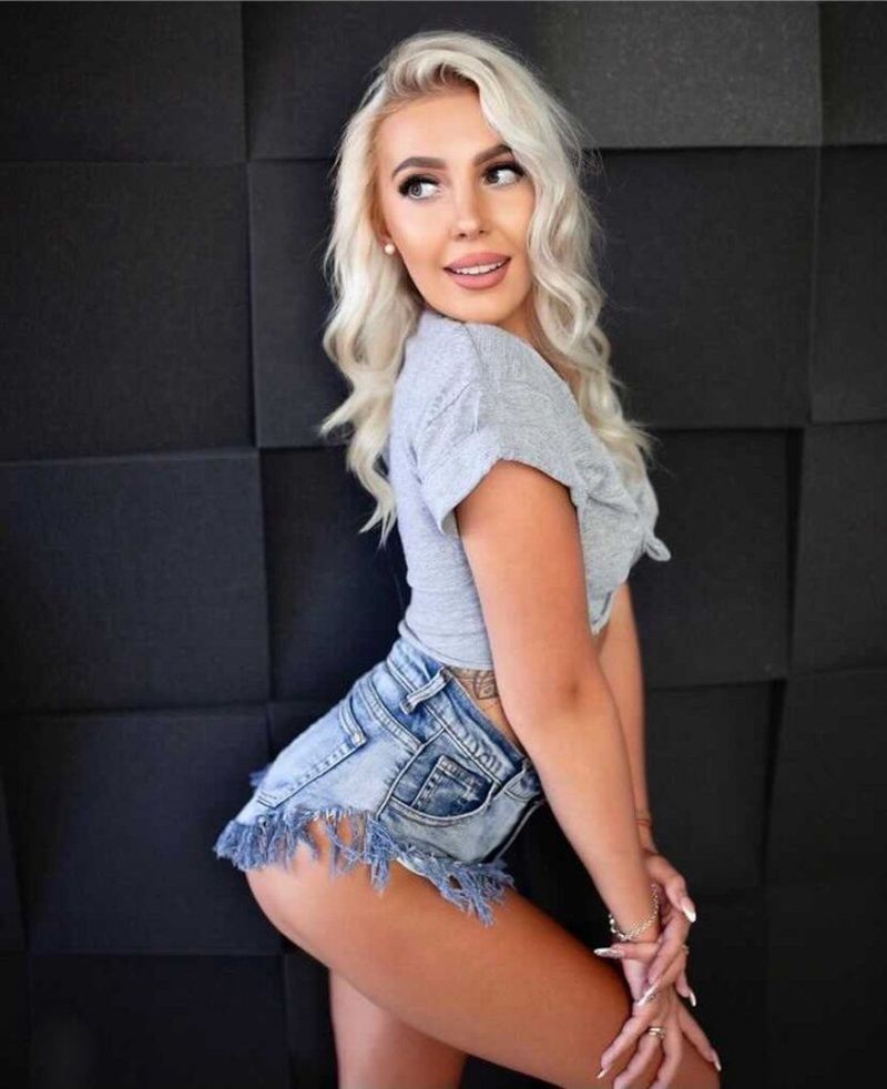 Kamila z "40 kontra 20" obecnie. Bardzo się zmieniła? 