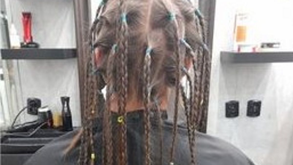 Radny pokazał zdjęcia