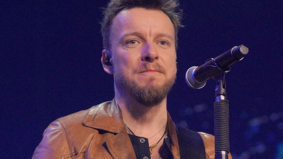Piotr Kupicha nie musi martwić się finansami