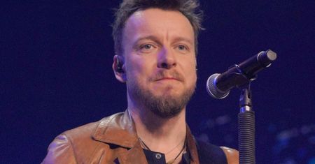 Kiedyś występował za "towar". Teraz Piotr Kupicha zgrania zawrotne sumy