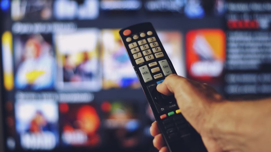 Więcej reklam niż programów? Sprawdziliśmy