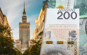 Kredyty mieszkaniowe w końcu potanieją? Nowa prognoza
