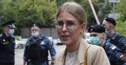 Wspólniczka Nawalnego trafi do więzienia. Oficjalny powód zaskakuje