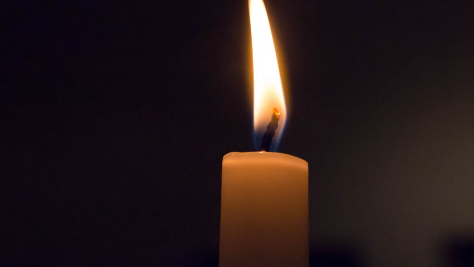 Zmarł producent filmowy Grzegorz Szyroki. Miał 42 lata 