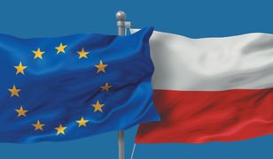 Sprawdź, czy wiedziałeś to o Polsce w Unii Europejskiej?