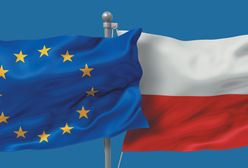 Sprawdź, czy wiedziałeś to o Polsce w Unii Europejskiej?