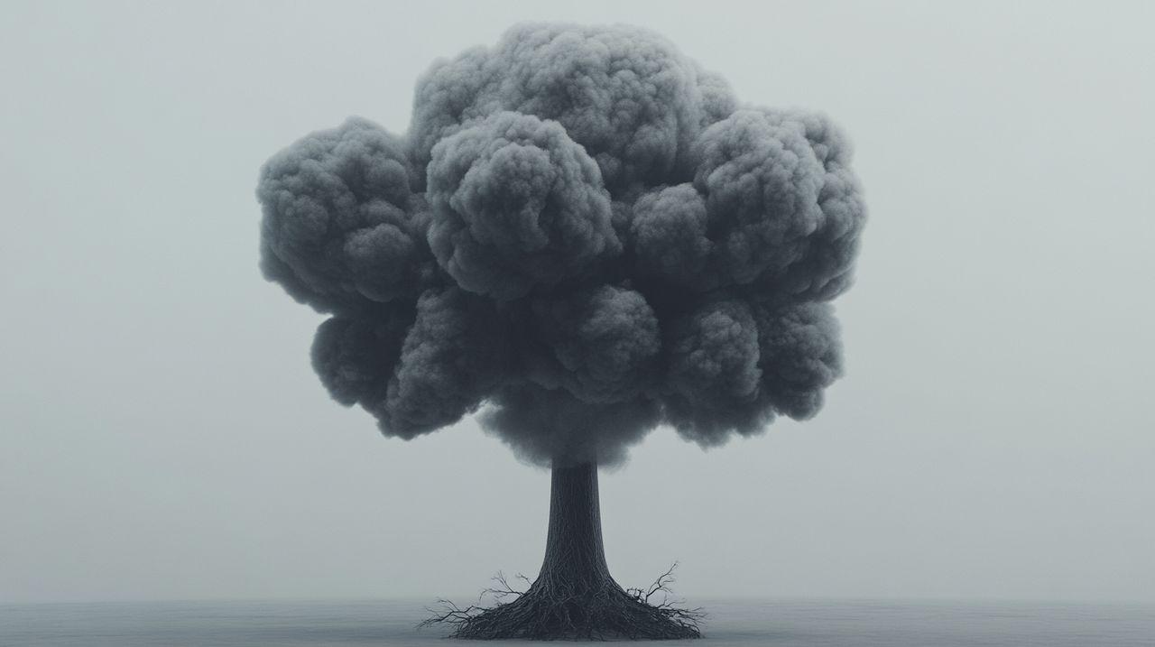 Iran i USA znów przy stole negocjacyjnym: Czy Oman stanie się miejscem przełomu?