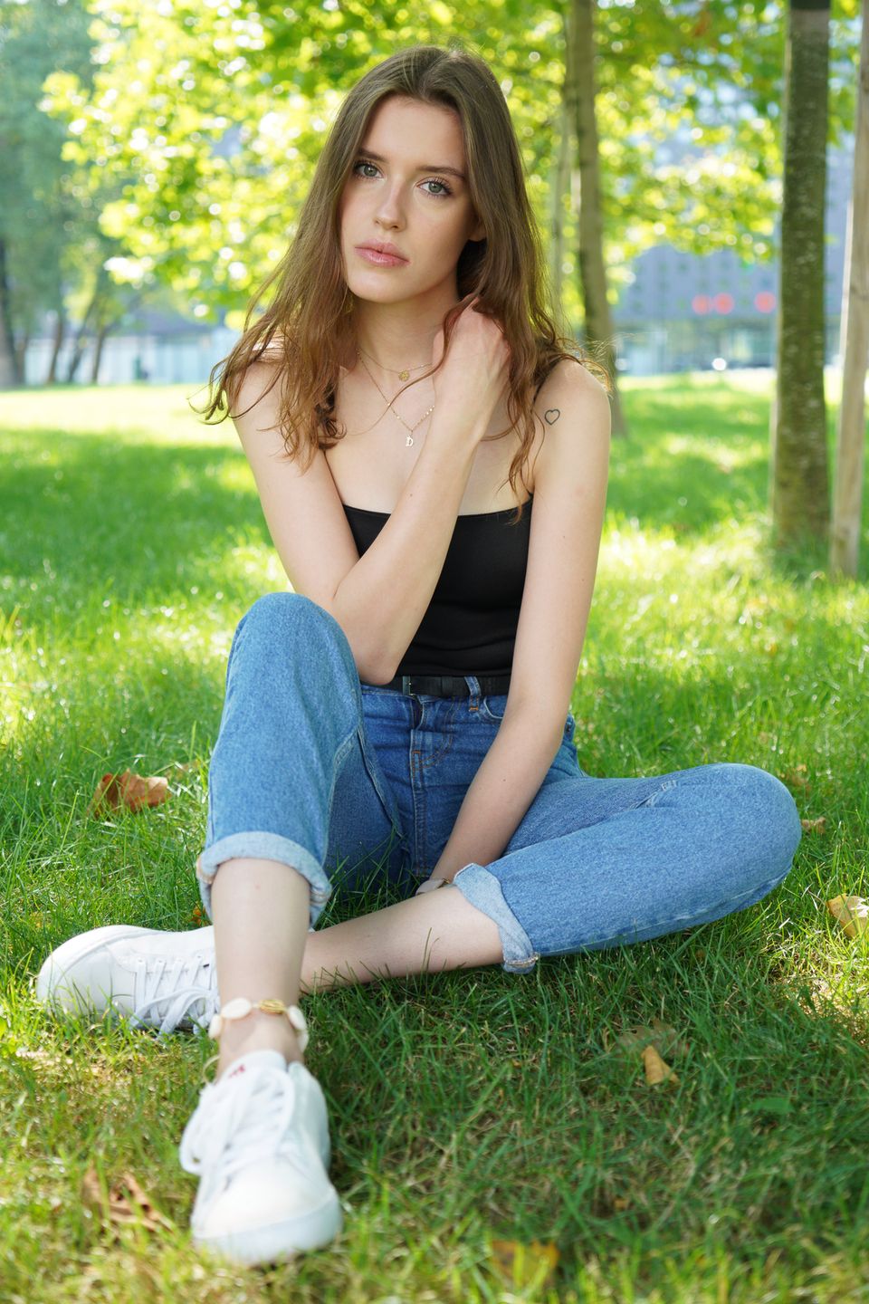 Sony A7R IV - bestia zamknięta w niewielkim korpusie [test] 47