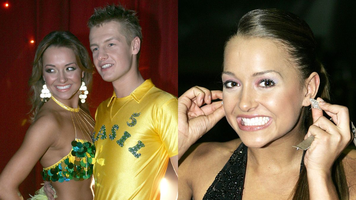 Aneta Piotrowska niegdyś doprowadziła Rafała Mroczka do zwycięstwa. Co dziś u niej słychać? 