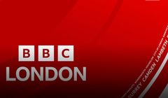 Kanały BBC migrują do jakości HD