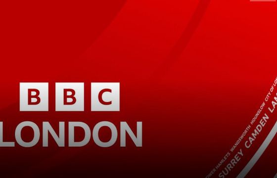 Kanały BBC migrują do jakości HD