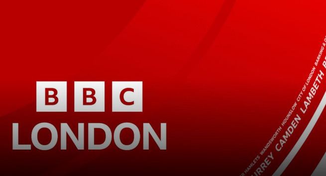 Kanały BBC migrują do jakości HD